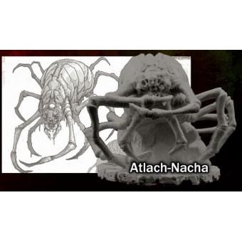 Cthulhu Wars VF - Extension Les Grands Anciens Indépendants Cthulhu Wars VF - Extension