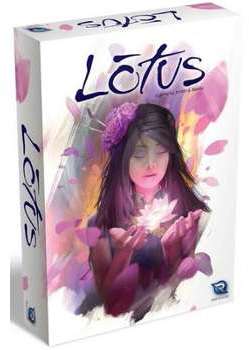 Lotus - Occasion Lotus - Occasion