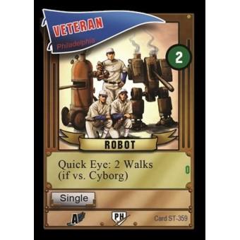 Baseball Highlights 2045 Starter Team 14 Philadelphia Baseball Highlights 2045 Starter