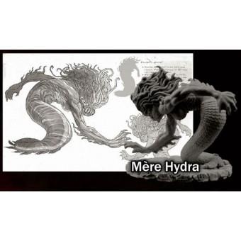 Cthulhu Wars VF - Extension Les Grands Anciens Indépendants Cthulhu Wars VF - Extension