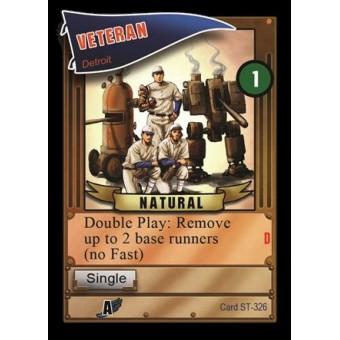 Baseball Highlights 2045 Starter Team 12 Detroit (V4) Baseball Highlights 2045 Starter