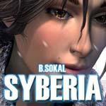 Syberia