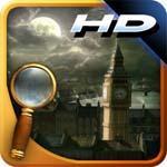 Dr Jekyll and Mr Hyde - Extended Edition