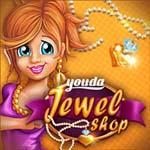 Youda Jewel Shop