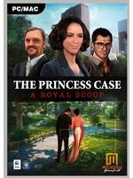 The Princess Case