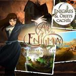 Age of Enigma
