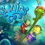 Squids