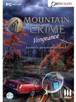 Mountain Crime: Vengeance