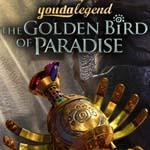 Youda Legend: lOiseau dOr du Paradis