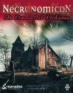 Necronomicon