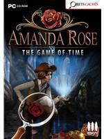 Amanda Rose: The Game of Time