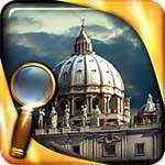 Les Secrets du Vatican - Extended Edition