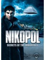 Nikopol