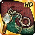 20 000 Lieues sous les Mers - Extended Edition