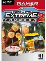 GFE - 18 WOS Extreme Trucker 2