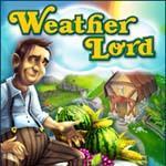 Weather Lord
