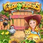 Crop Busters