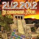 21/12/2012 - Le dernier jour