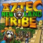 Aztec Tribe: New Land