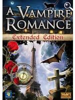 A Vampire Romance - HdO Extended Edition