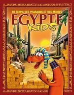 Egypte Kids