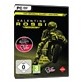 Valentino Rossi The Game