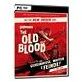 Wolfenstein - The Old Blood