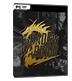 Shadow Warrior 2