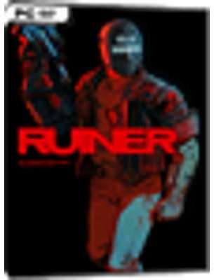 Ruiner