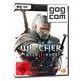 The Witcher 3 - Game of the Year Edition (Clé GOG)