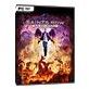 Saints Row - Gat Out of Hell