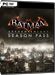 Batman Arkham Knight - Season Pass