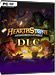 Hearthstone Heroes of Warcraft - Deck of Cards DLC