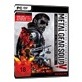 Metal Gear Solid V - The Definitive Experience