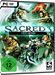 Sacred 3
