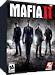 Mafia 2 - Clé intégrale
