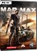 Mad Max