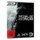 Medal of Honor