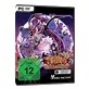 Trillion - God of Destruction (Steam Gift Key)