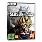 Dragon Ball Xenoverse 2 - Season Pass