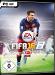 FIFA 16