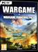 Wargame Franchise Pack - Clé cadeau Steam