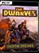 The Dwarves - Digital Deluxe Edition