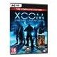 XCOM Enemy Unknown - Complete Edition