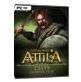 Total War Attila - Celts Culture Pack (DLC)