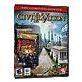 Civilization IV (4) - Edition Complète
