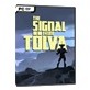 The Signal from Tölva - Steam Gift Key