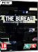 The Bureau XCOM Declassified