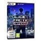 Police Tactics: Imperio