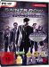 Saints Row The Third (Saints Row 3) - Full Package